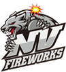 NV Fireworks